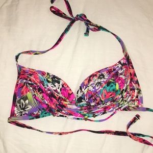 🚫🚫🚫SOLD🚫🚫🚫